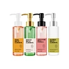 Makeup Cleansing oil